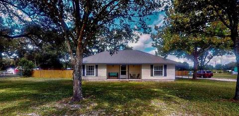 13750 Haynes Rd, Dover, FL 33527 photo 1