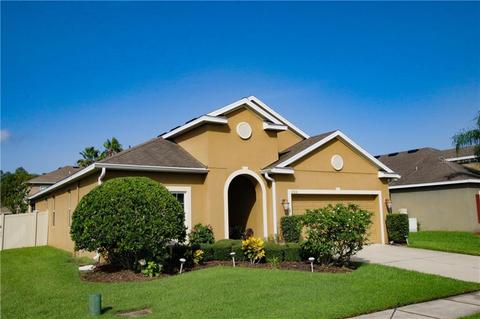 3726 Moon Dancer Pl, Saint Cloud, FL 34772 photo 1