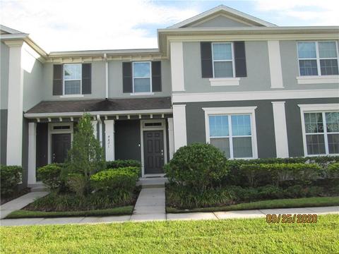 4821 Nathan Hale Blvd, Saint Cloud, FL 34769 photo 1
