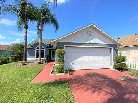 1910 Barco Ct, Saint Cloud, FL 34769 photo 1