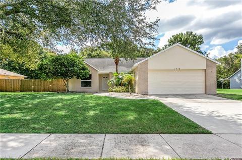 2478 Pine Chase Cir, Saint Cloud, FL 34769 photo 1
