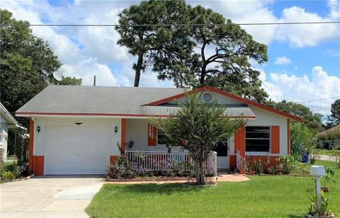 631 Columbia Ave, Saint Cloud, FL 34769 photo 1