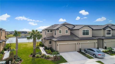 2279 Seven Oaks Dr, Saint Cloud, FL 34772 photo 1
