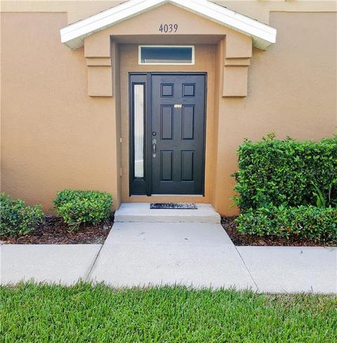 4039 Pemberly Pines Cir, Saint Cloud, FL 34769 photo 1