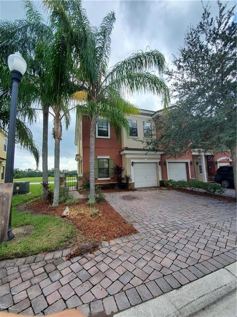 3484 Allegra Cir, Saint Cloud, FL 34772 photo 1