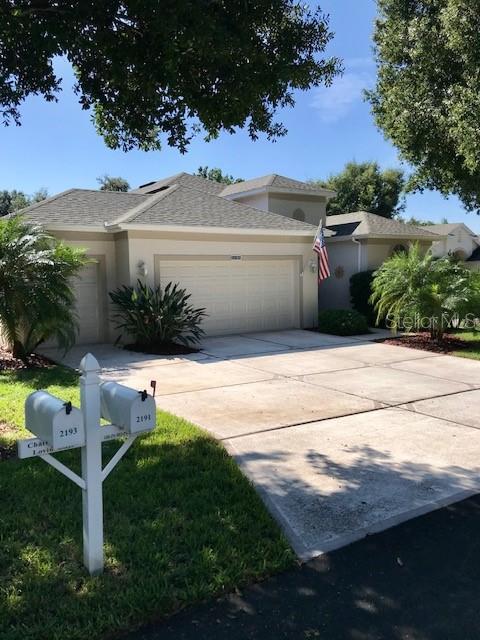 2191 Caxton Ave, Clermont, FL 34711 photo 1