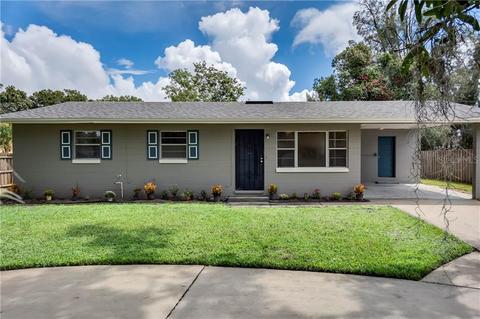 215 Oregon Ave, Saint Cloud, FL 34769 photo 1