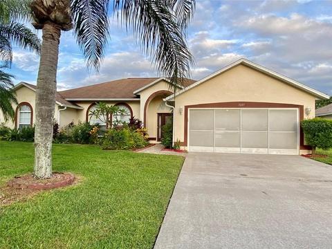 3607 Yellow Bird Ct, Saint Cloud, FL 34772 photo 1