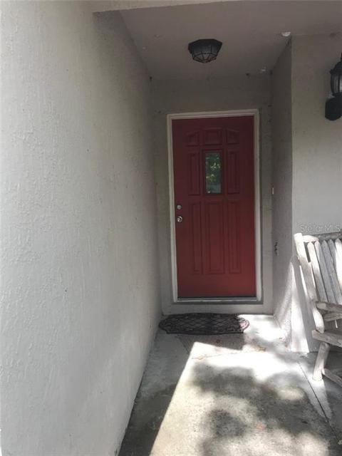 2925 Summer Winds Cir, Saint Cloud, FL 34769 photo 1