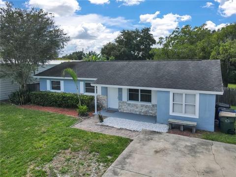 230 Vermont Ave, Saint Cloud, FL 34769 photo 1