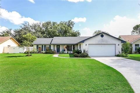 2106 Oakview Cir, Saint Cloud, FL 34769 photo 1