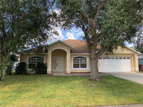 4253 Settlers Ct, Saint Cloud, FL 34772 photo 1
