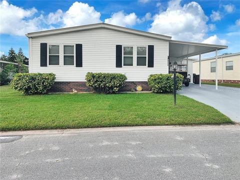 2506 Independence Ln, Saint Cloud, FL 34772 photo 1