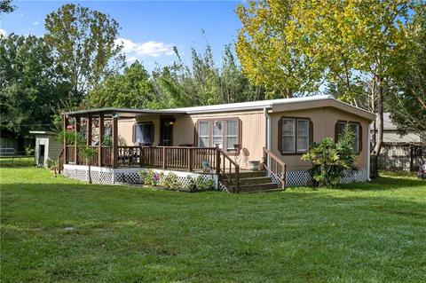 4610 Deer Run Rd, Saint Cloud, FL 34772 photo 1