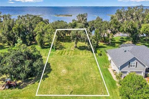 4826 Calasans Ave, Saint Cloud, FL 34771 photo 1