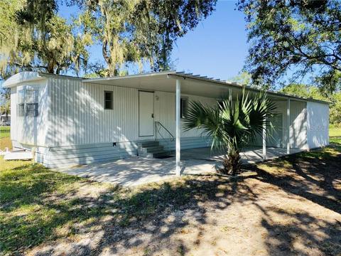 5101 Holopaw Rd, Saint Cloud, FL 34773 photo 1