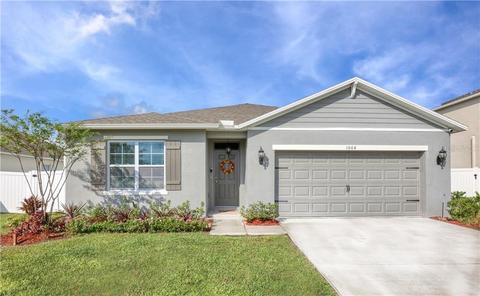 1664 Bay Breeze Dr, Saint Cloud, FL 34771 photo 1