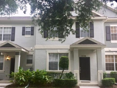 12708 Langstaff Dr, Windermere, FL 34786 photo 1