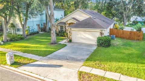 1336 Century Oak Dr, Ocoee, FL 34761 photo 1