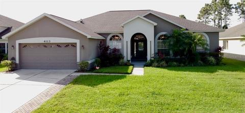4113 Maidu Ct, Saint Cloud, FL 34772 photo 1