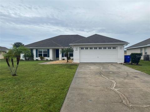 3052 Sandstone Cir, Saint Cloud, FL 34772 photo 1