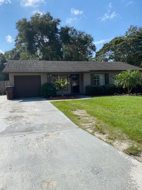 2013 6th St, Saint Cloud, FL 34769 photo 1