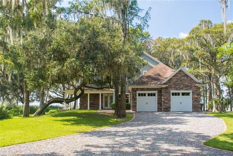 1030 Oak Shore Dr, Saint Cloud, FL 34771 photo 1