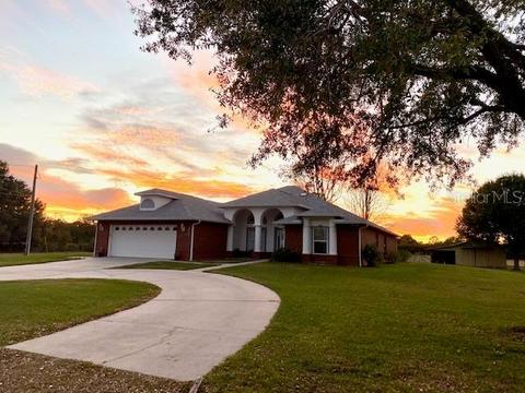 3550 S Delaware Ave, Saint Cloud, FL 34769 photo 1