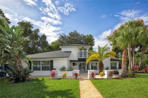 8520 Rustic Gate Ct, Orlando, FL 32819 photo 1