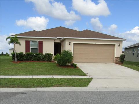 4514 Orchard Grove Rd, Saint Cloud, FL 34772 photo 1