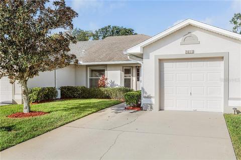 3411 Celena Cir, Saint Cloud, FL 34769 photo 1