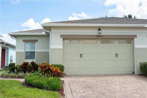 2497 Yellow Brick Rd, Saint Cloud, FL 34772 photo 1