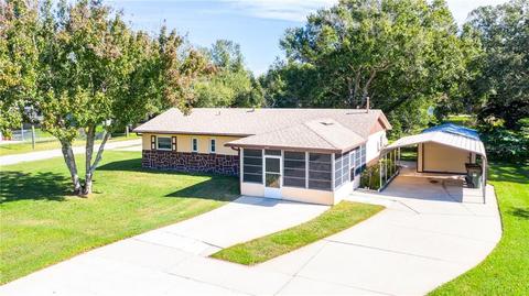 401 Dakota Ave, Saint Cloud, FL 34769 photo 1
