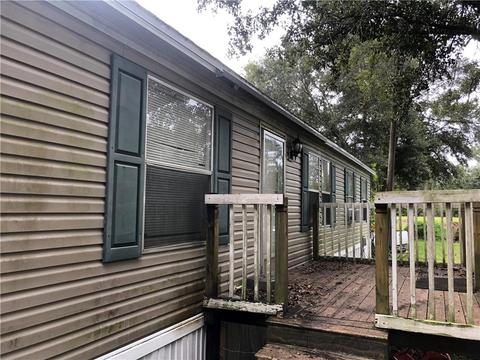 6725 Nova Rd, Saint Cloud, FL 34771 photo 1