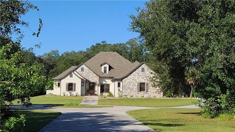 2800 Silverthorne Trl, Saint Cloud, FL 34772 photo 1