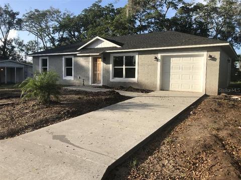 614 Bibbens St, Saint Cloud, FL 34769 photo 1