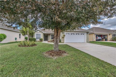 1130 Creekview Ct, Saint Cloud, FL 34772 photo 1