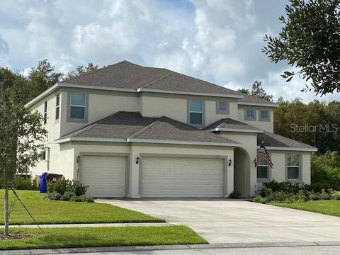 3125 Burberry Pl, Saint Cloud, FL 34772 photo 1