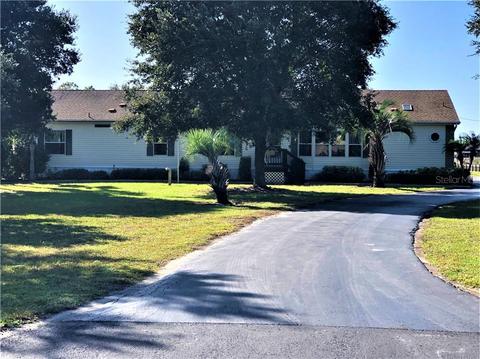 3624 Cord Ave, Saint Cloud, FL 34772 photo 1