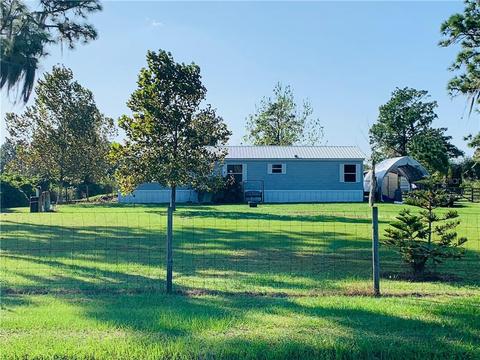 3348 Cord Ave, Saint Cloud, FL 34772 photo 1