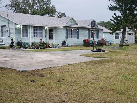 3255 Green Acres Rd, Saint Cloud, FL 34772 photo 1