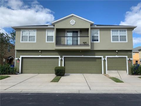 3992 Pemberly Pines Cir, Saint Cloud, FL 34769 photo 1