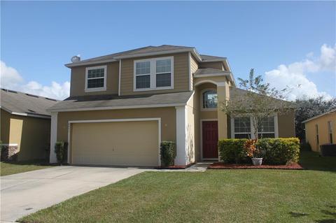4871 Windbourne Way, Saint Cloud, FL 34772 photo 1