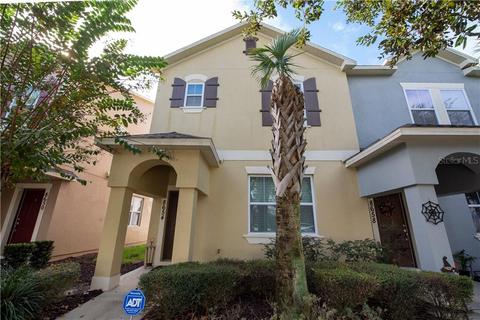 8654 Brookvale Dr, Windermere, FL 34786 photo 1
