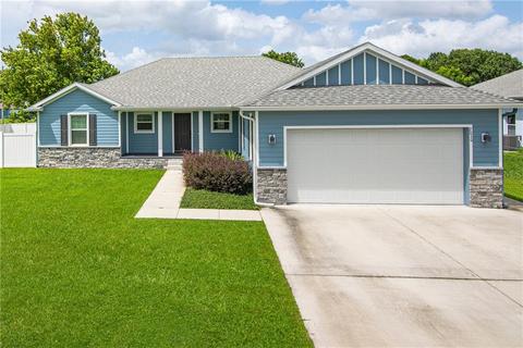 2050 Lorraine Way, Saint Cloud, FL 34769 photo 1
