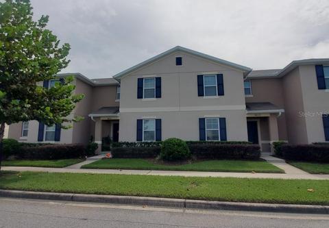 4832 Riverwalk Dr, Saint Cloud, FL 34771 photo 1