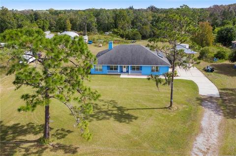 3925 Hixon Ave, Saint Cloud, FL 34772 photo 1