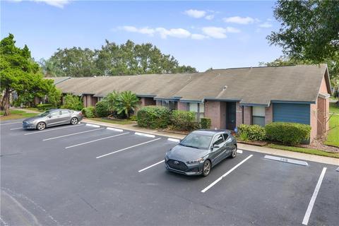 2811 Shannon Oak Ct, Saint Cloud, FL 34769 photo 1