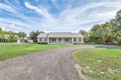 3555 Green Acres Rd, Saint Cloud, FL 34772 photo 1