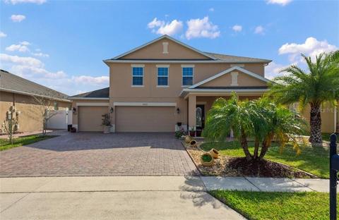 3420 Brant St, Saint Cloud, FL 34772 photo 1